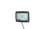 Bild: TomTom Via 110 EU 45