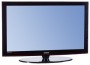 Bild: Samsung PS42B451