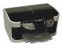Bild: Canon Pixma MP800