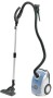 Bild: Samsung eco wave SC1200