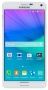 Bild: Samsung Galaxy Note 4