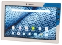 Bild: Lenovo Tab 2 A10-30F 16GB