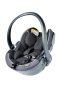 Bild: Stokke iZi Go Modular by BeSafe
