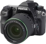 Bild: Pentax K-3 II + SMC DA 18–135 mm 1:3.5–5.6 ED AL IF DC WR