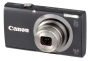 Bild: Canon PowerShot A2300