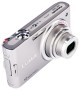 Bild: Panasonic Lumix DMC-FX60