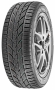 Bild: Toyo Snowprox S953 (225/45 R 17 H)
