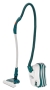 Bild: Vorwerk Tiger VT265