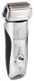 Bild: Braun Series 7 795cc