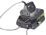 Bild: Rowenta Pro Perfect Eco Intelligence DG 8880