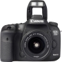 Bild: Canon EOS 7D Mark II + EF-S 18–55 mm 1:3.5–5.6 IS STM
