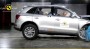 Bild: Audi Q5