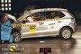 Bild: VW Polo