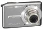 Bild: Casio Exilim EX-S500