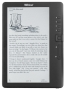 Bild: Trekstor ebook reader 3.0