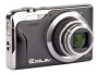 Bild: Casio Exilim EX-H10