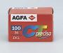 Bild: Agfa CT Precisa 100