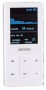 Bild: Archos Archos 2