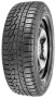 Bild: Nokian WR G2