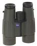 Bild: Zeiss Victory 10x42 T*FL