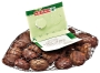 Bild: Spar 
