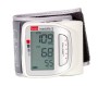 Bild: Boso medilife S