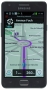 Bild: Waze Waze for Android (v3.0.2.8)
