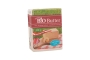Bild: Echt Bio Butter