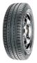 Continental PremiumContact 2