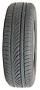 Bild: Nokian NRHi XL