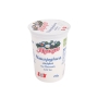 Bild: Alpengut Naturjoghurt stichfest