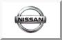 Bild: Nissan 