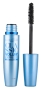 Bild: Maybelline Classic Volum' Express Waterproof
