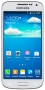 Bild: Samsung Galaxy S4 mini i9190 8GB