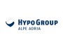Hypo Alpe Adria Internetkonto