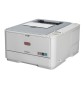 Bild: OKI C310dn