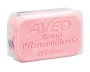 Bild: Aveo Reine Pflanzenölseife Wildrose