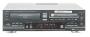 Bild: Pioneer PDR-W839