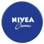 Bild: Nivea Creme