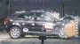 Bild: Audi A3