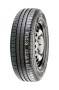 Bild: Hankook Kinergy eco K425