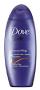 Bild: Dove Regenerierendes Aufbau-Shampoo