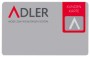 Bild: Adler Adler Kundenkarte