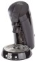 Bild: Philips Senseo New Generation HD7820/60