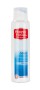 Bild: Hidrofugal Anti-Transpirant
Spray 
Duftneutral