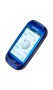 Bild: Samsung GT-S7550 Blue Earth