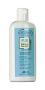 Bild: Logona Naturkosmetik Pur Shampoo Duschgel