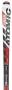 Bild: Atomic GS:11m