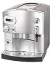 Bild: AEG CaFamosa CF 400 Typ 791