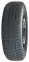 Bild: Michelin Energy E3A